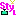 STYL.com.ua Favicon