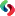 STylable.io Favicon
