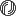 STYldod.com Logo