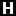 STyle-H.jp Logo