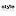 STyle-Hannover.de Favicon