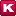 STyle-K.co.kr Logo