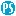 STyle-PS.ru Favicon