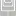 STyle-Yoggy.com Favicon