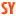 STyle-You.ru Logo