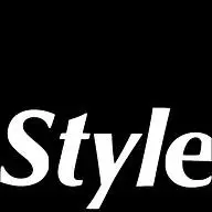 STyle.se Favicon