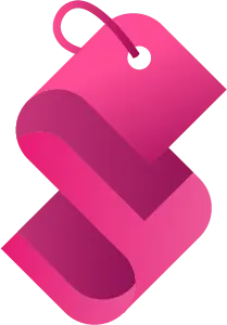 STyleapparel.in Logo