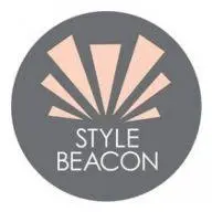 STylebeacon.com Favicon