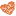 STyleboom.net Favicon