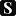 STylebop.co.uk Favicon