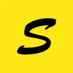 STylebybru.com Logo
