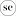 STylecollective.us Favicon