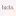 STyleconfessional.com Favicon