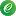 STyledent.ru Favicon