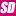 STyledispatch.com Favicon