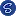 STyledotshome.com Logo