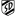 STyledrum.fr Favicon