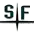 STylefetish.de Logo