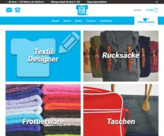 STyleforfashion.de(▷ Ab dem 1) Screenshot