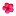 STylegirl.ru Favicon