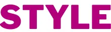 STylegraze.com Favicon