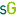 STylegreen.cz Favicon