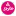 STylehanquoc.com Favicon