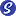 STylehatch.co Logo