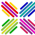 STyleheim.de Favicon
