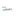 STylehersavvy.com Favicon