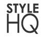 STylehq.com.au Favicon