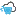 STyleif.com Favicon