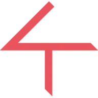 STylek.jp Favicon