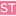 STylemag.com.my Favicon