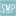 STylemepretty.com Favicon