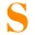 STylemeubels.nl Logo