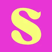 STylemine.com Favicon