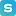 STylemix.net Logo