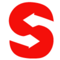 STylemulberrysale.com Logo