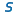 STylenet.ir Logo