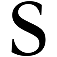 STyleoftokyo.jp Favicon