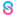 STyleone.kr Favicon