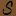 STyleovercoffee.com Favicon