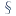 STyleposture.com Favicon