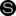 STyleranking.de Logo