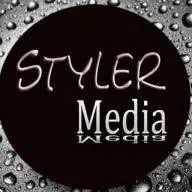 STylermedia.de Favicon