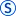 STyler.ru Favicon