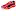 STylesadviser.com Favicon