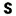 STyleserver.de Logo