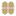STyles.jp Favicon